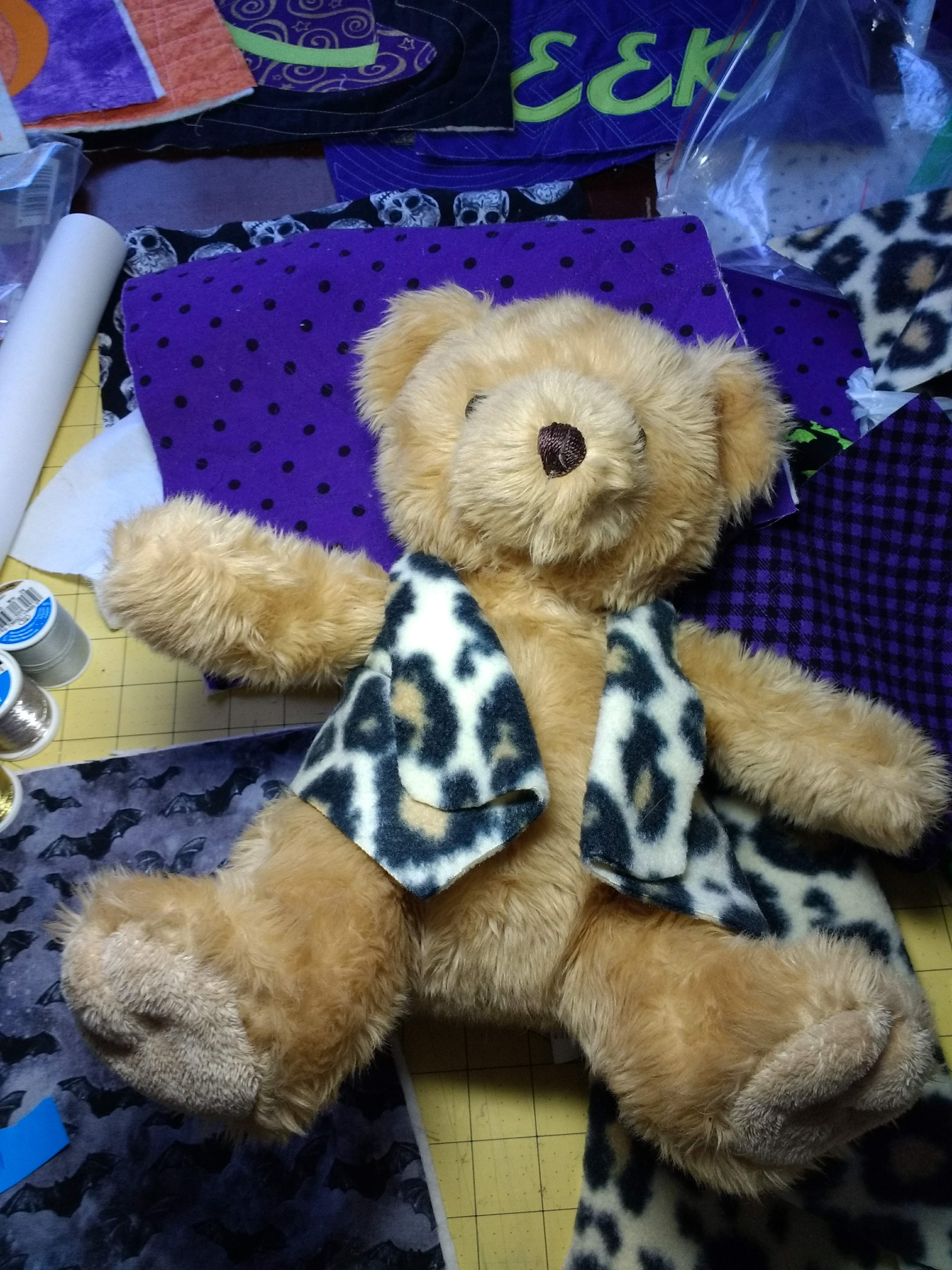 img_20181022_163357090